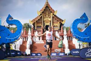 BIB: 
                            <button type="button" onclick="openModal(22698409)" class="btn btn-primary btn-sm float-right btn-popup" data-toggle="modal" data-target=".modal-high-quality">
                        <i class="fas fa-shopping-cart"></i> Add to Cart
                    </button>
                                            <button type="button" onclick="isThisMe(22698409, true)" class="btn btn-success btn-sm float-right btn-popup btn-isme hidden" data-toggle="tooltip" data-placement="bottom" title="นี่คือรูปของคุณใช่ไหม คลิกที่นี่เพื่อเอาเข้าอัลบั้ม">
                        <i class="fas fa-plus"></i> Add to album
                    </button>
                    <button type="button" onclick="isThisMe(22698409, false)" class="btn btn-warning btn-sm float-right btn-popup btn-isnotme hidden">
                        <i class="fas fa-ban"></i> Remove from album
                    </button>